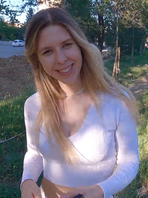 Photo model