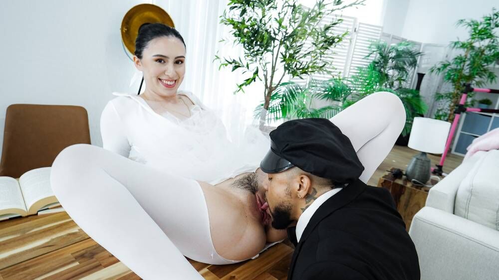 Изображение Он знает, с чего начать!