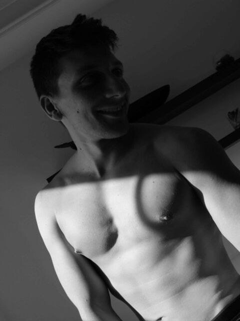 Photo model