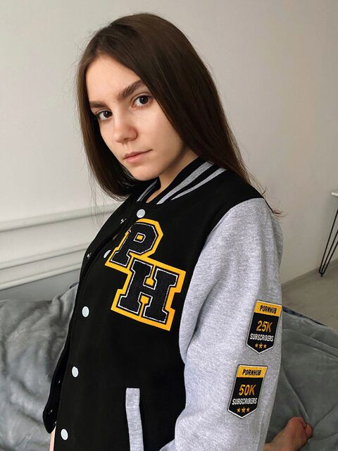 Photo model