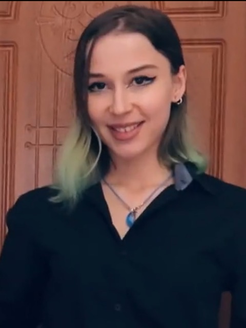 Photo model